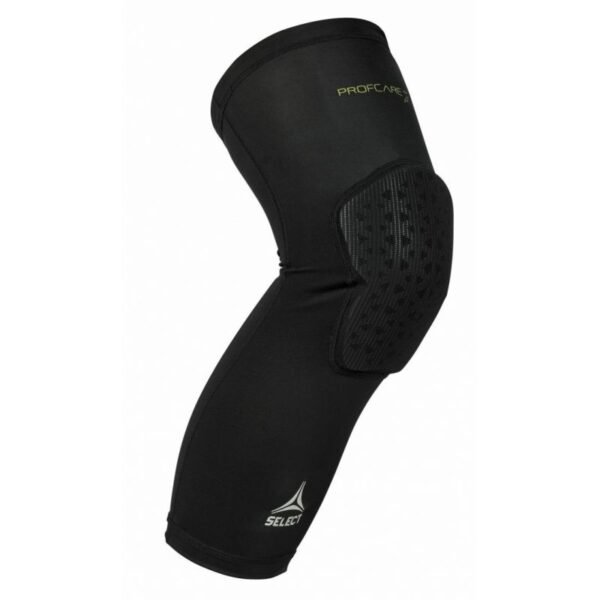 Select Compression Knee Protector