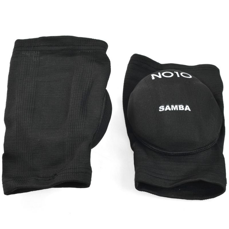 lupin-wear-ca-connect-56104-volleyball-knee-pad-290604 Inny Connect 56104 Volleyball
