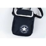 Converse 55UCB-ONOW bag - Image 3