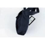 Converse 55UCB-ONOW bag - Image 4