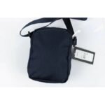 Converse 55UCB-ONOW bag - Image 5