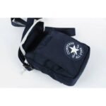Converse 55UCB-ONOW bag - Image 6
