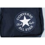 Converse 55UCB-ONOW bag - Image 7