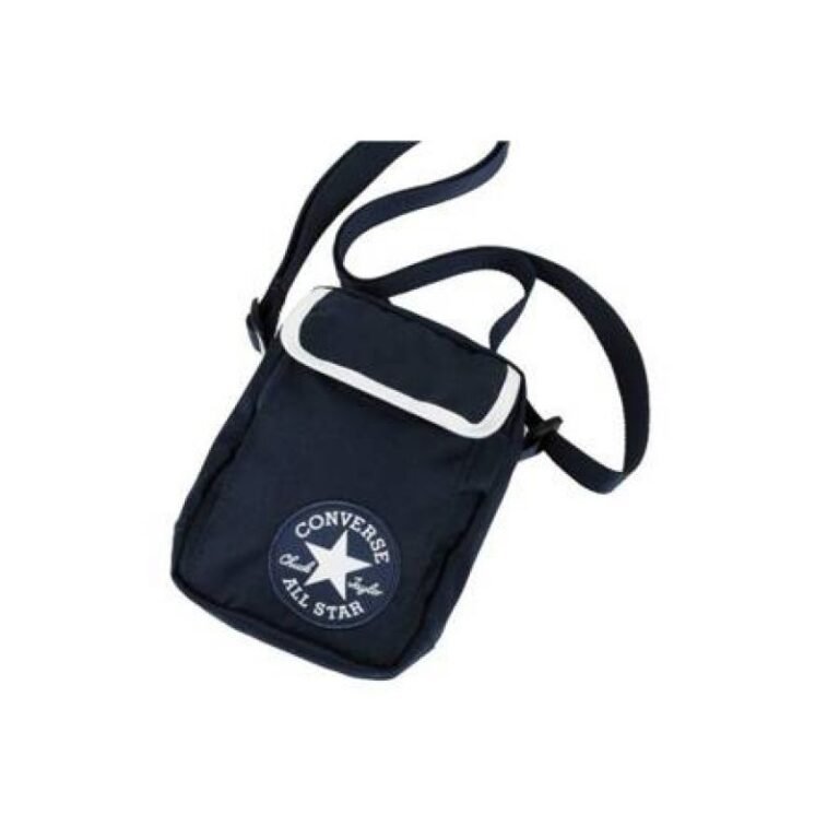 Converse 55UCB-ONOW Bag -