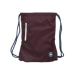 Converse Cinch Bag 10006937-A05 - Image 2