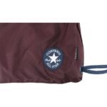 Converse Cinch Bag 10006937-A05 - Image 3