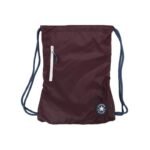Converse Cinch Bag 10006937-A05 - Image 6