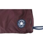Converse Cinch Bag 10006937-A05 - Image 7