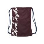Converse Cinch Bag 10006937-A05 - Image 8