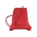 Converse Cinch Bag 3EA045C-600 5