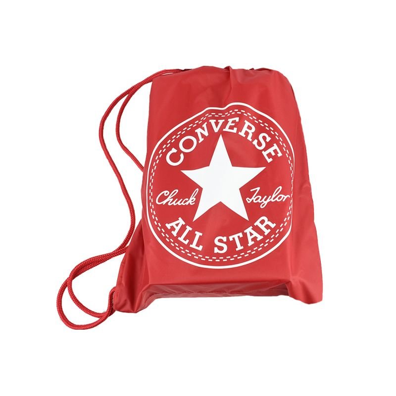 lupin-wear-ca-converse-cinch-bag-3ea045c-600-570813 Converse Cinch Bag 3EA045C-600