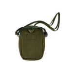 Converse Comms Pouch 10018451-A02 5