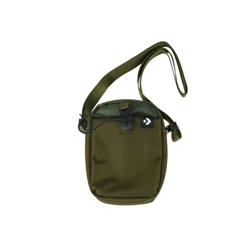 lupin-wear-ca-converse-comms-pouch-10018451-a02-581125 Converse Comms Pouch 10018451-A02