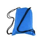 Converse Flash Gymsack 40FGL10-483 2
