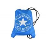 Converse Flash Gymsack 40FGL10-483 4