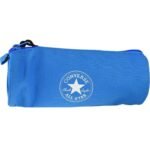 Converse Flash Pencilcase 40FPL05-483 4