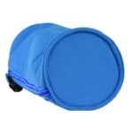 Converse Flash Pencilcase 40FPL05-483 5
