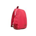 Converse Speed 2 Backpack 2