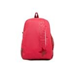 Converse Speed 2 Backpack 5