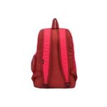 Converse Speed 2 Backpack 7