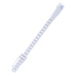 Coolslide Lid Skid Protector: 2