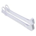 Coolslide Lid Skid Protector: