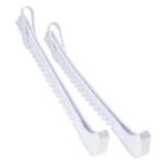 Coolslide Lid Skid Protector: 3