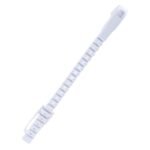 Coolslide Lid Skid Protector: 4