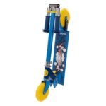 Coolslide Arboom Jr Scooter 3