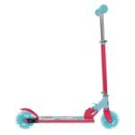 Coolslide Arboom Jr Scooter 2