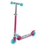 Coolslide Arboom Jr Scooter
