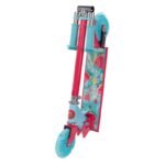 Coolslide Arboom Jr Scooter 3