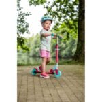 Coolslide Arboom Jr Scooter 7
