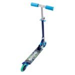 Coolslide Cubana Jr Scooter 92800398286 - Image 2