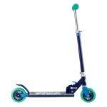 Coolslide Cubana Jr Scooter 92800398286 - Image 3