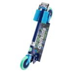 Coolslide Cubana Jr Scooter 92800398286 - Image 4