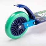 Coolslide Cubana Jr Scooter 92800398286 - Image 5