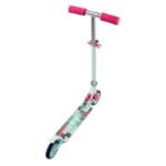 Coolslide Cubana Jr Scooter 92800398287 - Image 2