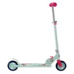 Coolslide Cubana Jr Scooter 92800398287 - Image 3