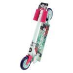 Coolslide Cubana Jr Scooter 92800398287 - Image 4