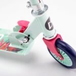 Coolslide Cubana Jr Scooter 92800398287 - Image 5
