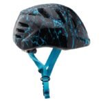 Coolslide Elmo Jr 92800354366 helmet - Image 2