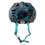 Coolslide Elmo Jr 92800354366 helmet - Image 3