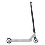 Coolslide freestyle scooter Cannock 92800595500 - Image 2