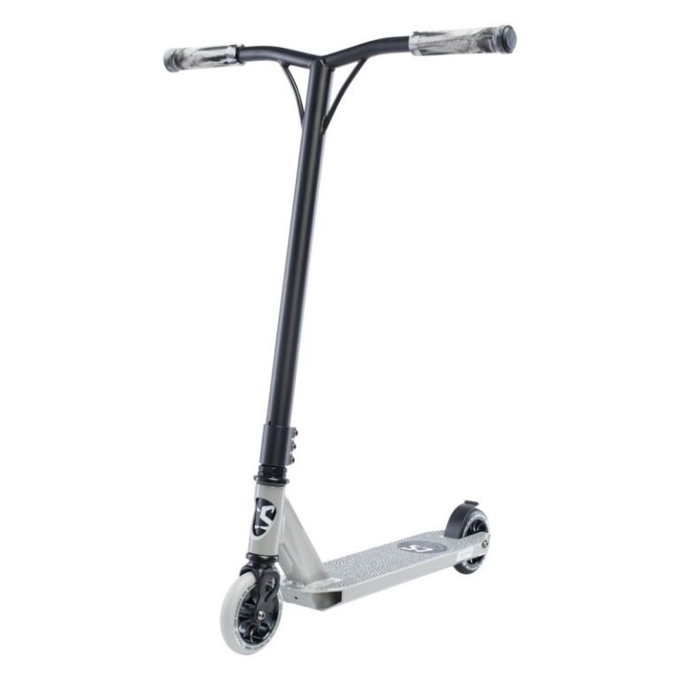 Coolslide freestyle scooter Cannock