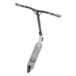 Coolslide freestyle scooter Cannock 92800595500 - Image 3
