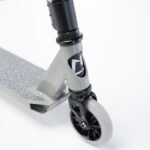 Coolslide freestyle scooter Cannock 92800595500 - Image 4