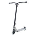 Coolslide freestyle scooter Cannock 92800595500 - Image 6