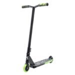 Coolslide freestyle scooter Crewe 92800595499 - Image 2
