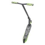 Coolslide freestyle scooter Crewe 92800595499 - Image 3